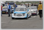 rafr5531.jpg